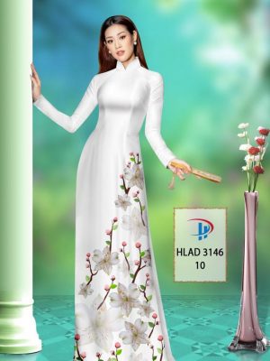 1646979583 vai ao dai dep (8)